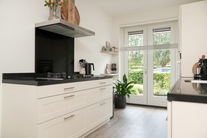 Foto 6 van Veldlaan 19