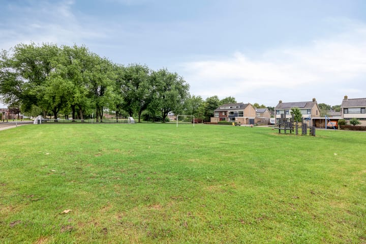 Foto 22 van Vlamoven 91