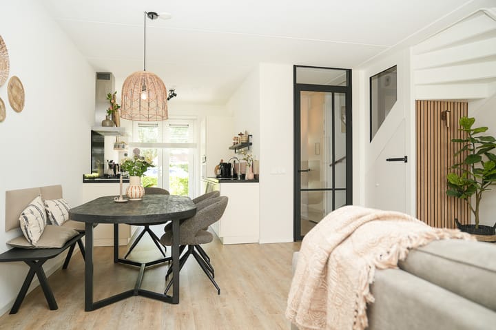 Foto 12 van Veldlaan 19