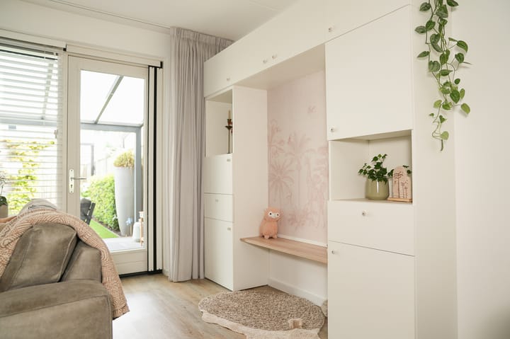 Foto 15 van Veldlaan 19