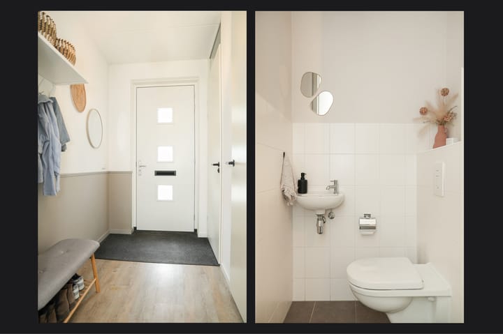 Foto 18 van Veldlaan 19