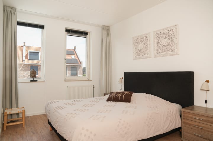 Foto 19 van Veldlaan 19