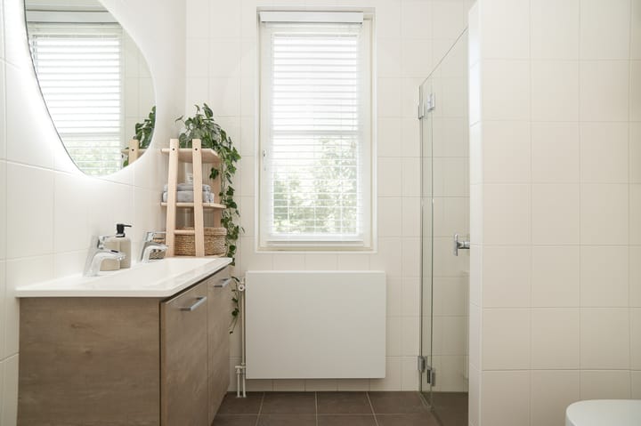 Foto 21 van Veldlaan 19