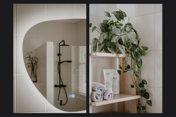 Foto 23 van Veldlaan 19