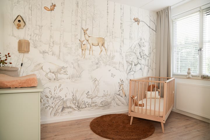 Foto 24 van Veldlaan 19