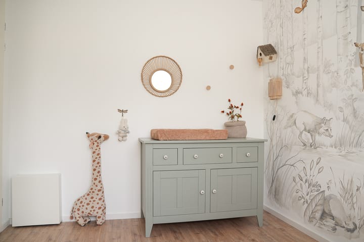 Foto 25 van Veldlaan 19