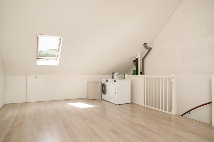 Foto 27 van Veldlaan 19