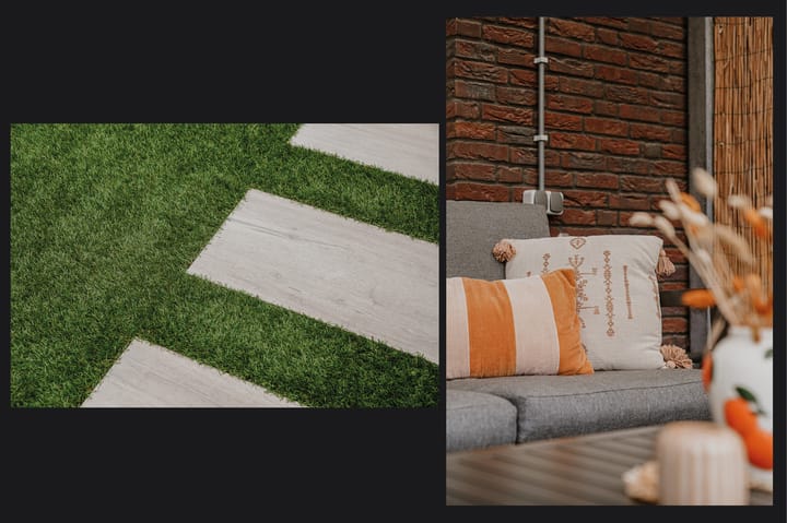 Foto 33 van Veldlaan 19