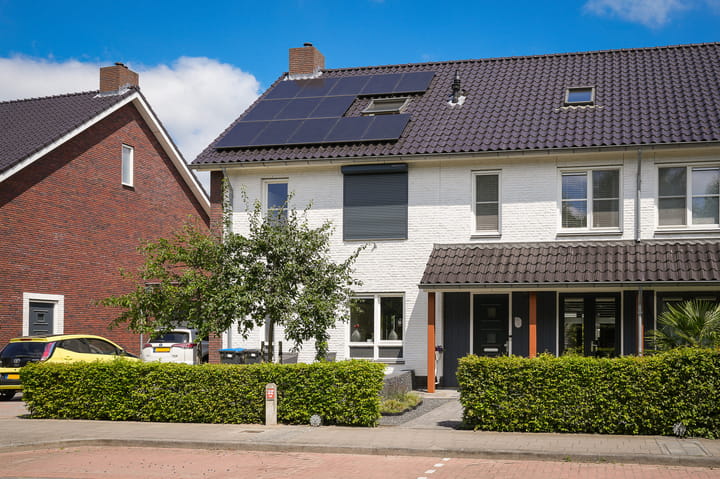 Foto 37 van Veldlaan 19