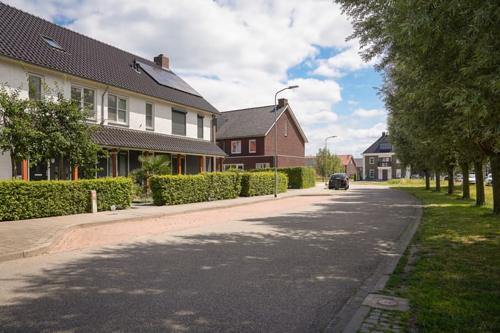 Foto 39 van Veldlaan 19