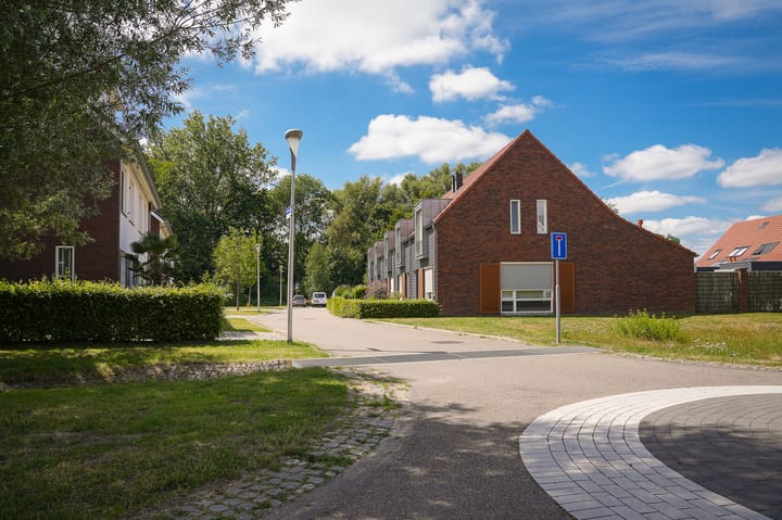 Foto 40 van Veldlaan 19