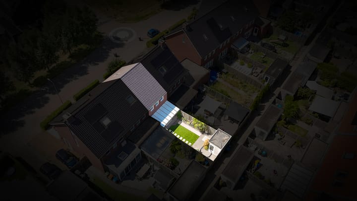 Foto 41 van Veldlaan 19