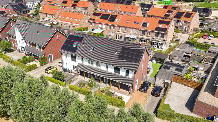Foto 42 van Veldlaan 19
