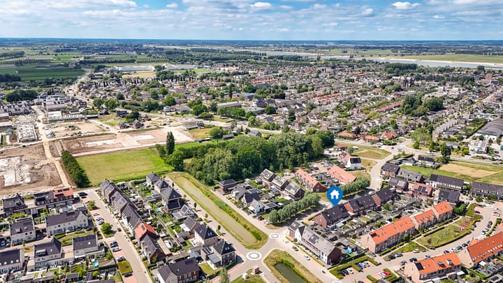 Foto 43 van Veldlaan 19