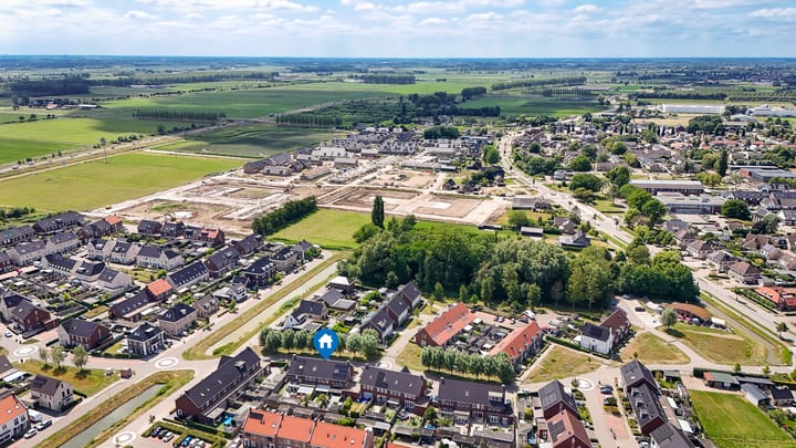 Foto 44 van Veldlaan 19