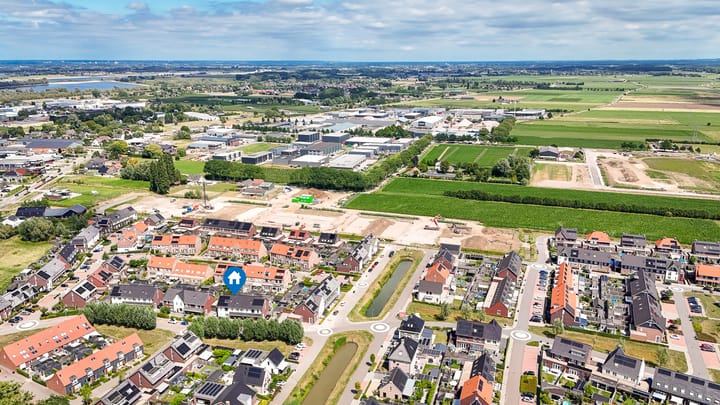 Foto 46 van Veldlaan 19
