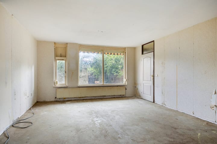 Foto 2 van Ligusterpad 40