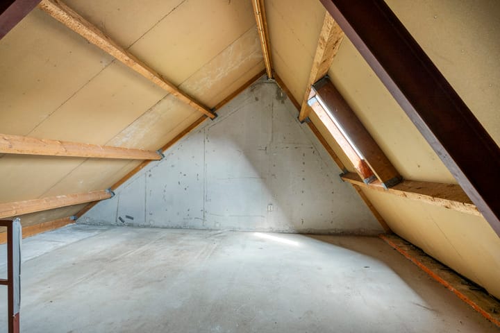 Foto 12 van Ligusterpad 40