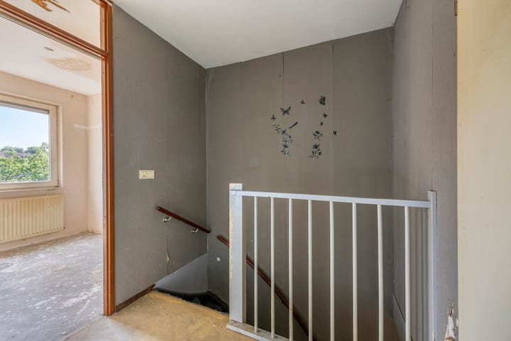 Foto 13 van Ligusterpad 40