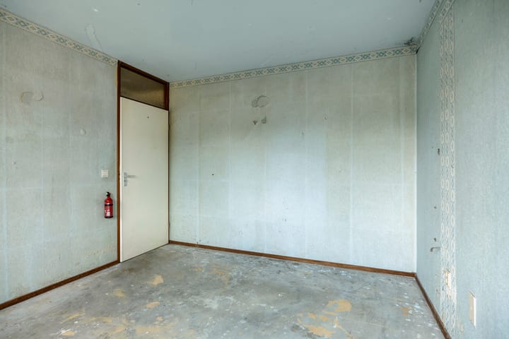 Foto 15 van Ligusterpad 40