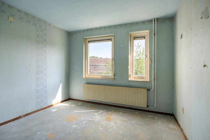 Foto 14 van Ligusterpad 40