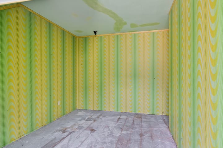 Foto 16 van Ligusterpad 40