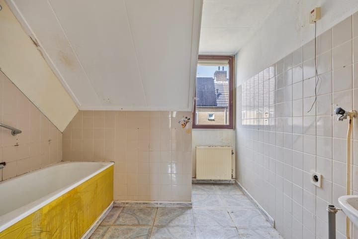 Foto 17 van Ligusterpad 40