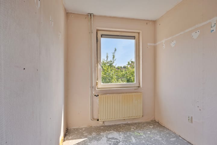 Foto 18 van Ligusterpad 40