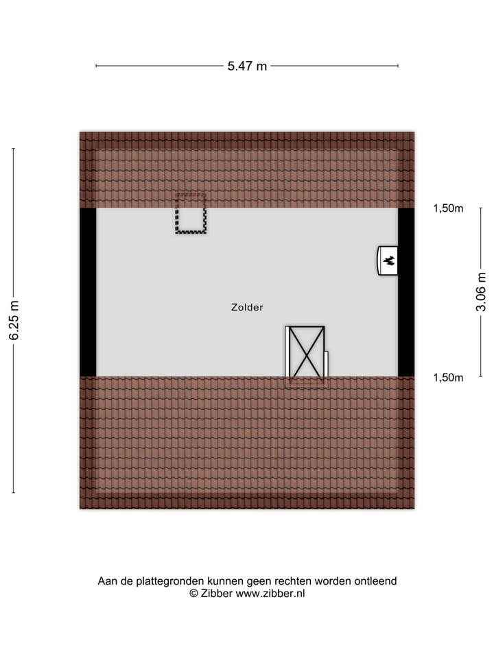 Foto 26 van Ligusterpad 40