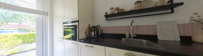 Keuken