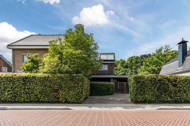 Hekelstraat 11