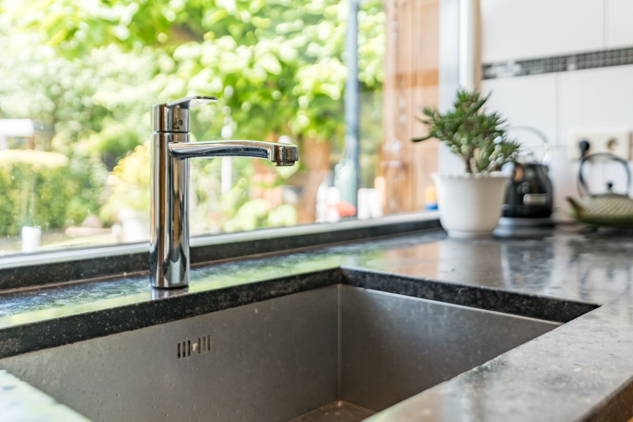 Foto 30 van Hekelstraat 11
