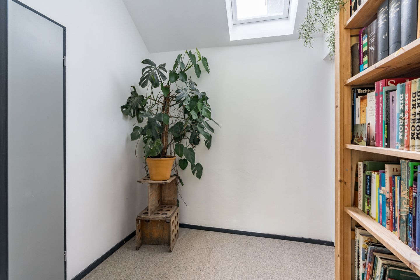 Foto 44 van Hekelstraat 11