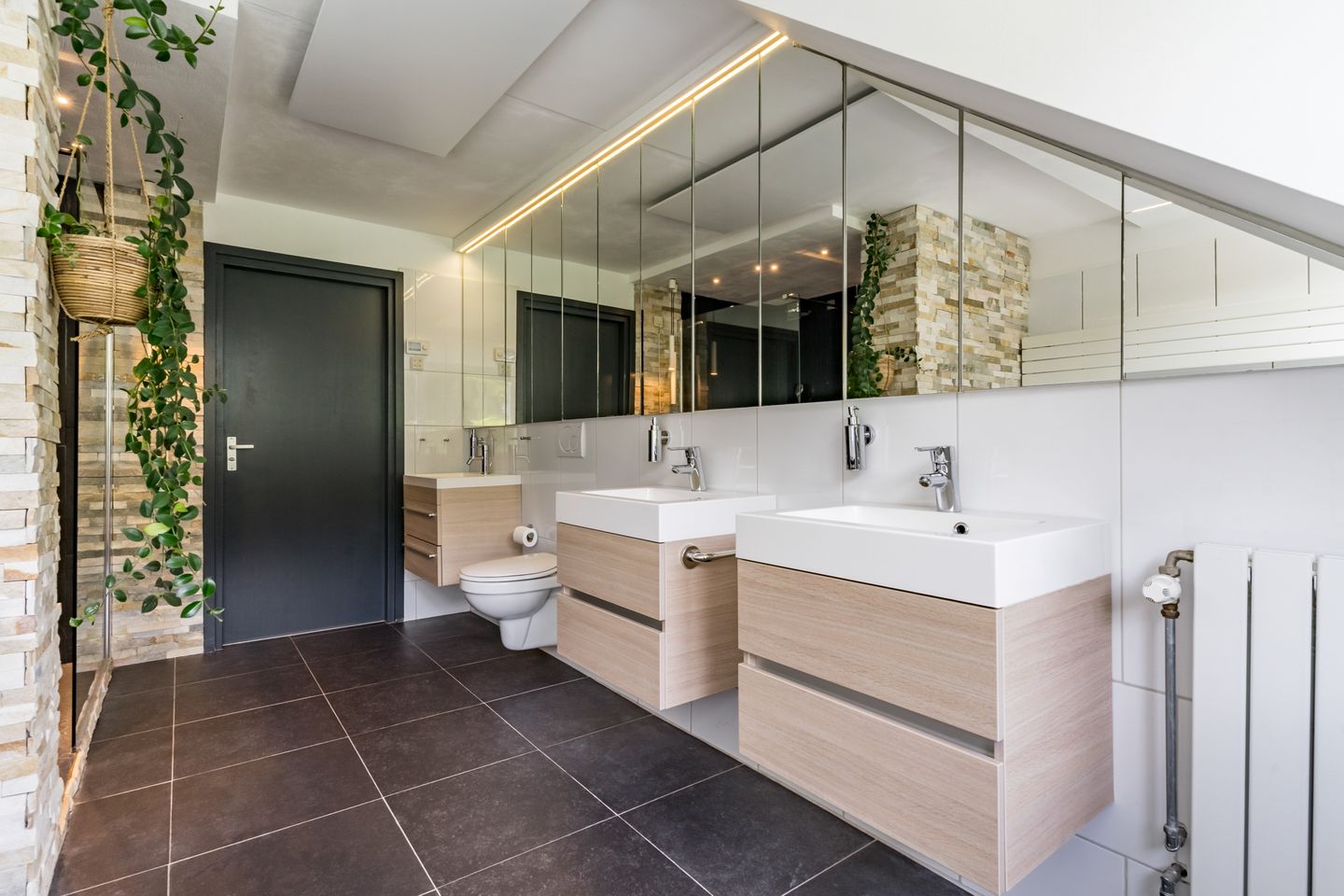 Foto 65 van Hekelstraat 11