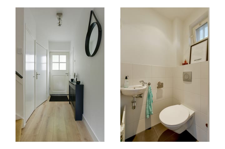 Foto 4 van Elbert Mooijlaan 7