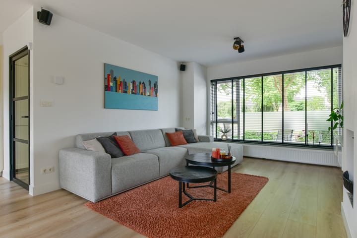 Foto 6 van Elbert Mooijlaan 7