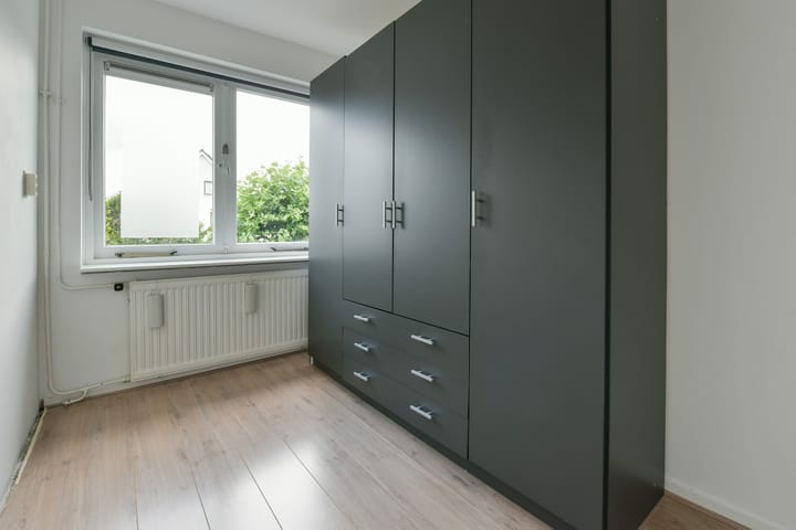 Foto 12 van Elbert Mooijlaan 7