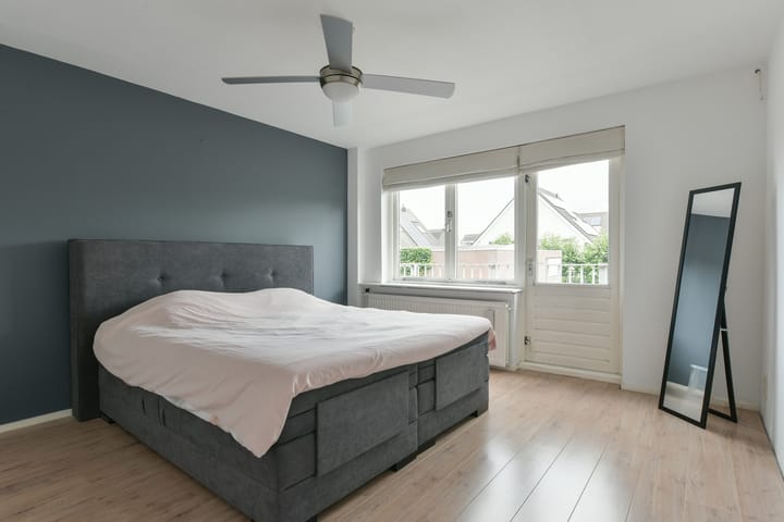 Foto 13 van Elbert Mooijlaan 7