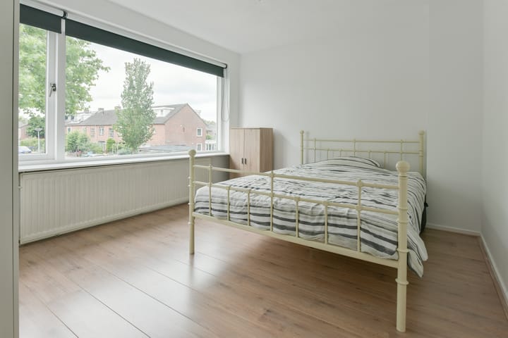 Foto 14 van Elbert Mooijlaan 7