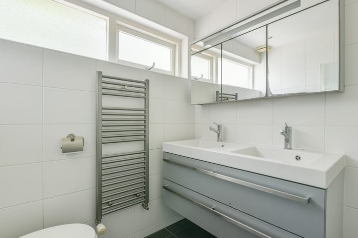 Foto 15 van Elbert Mooijlaan 7