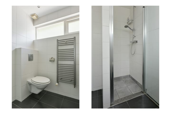 Foto 16 van Elbert Mooijlaan 7