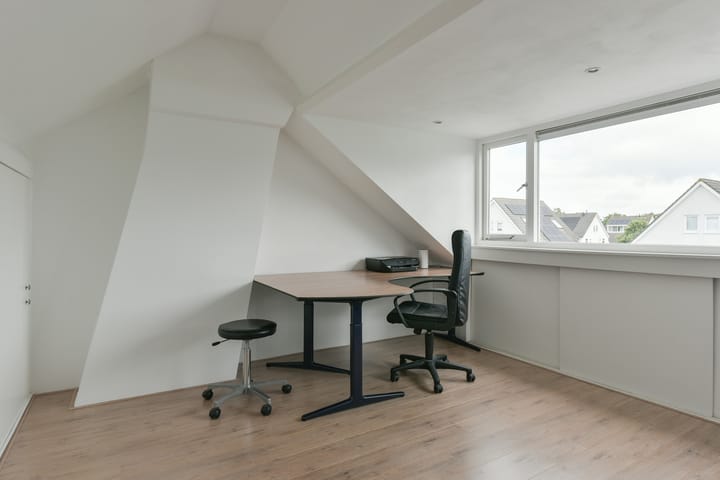 Foto 19 van Elbert Mooijlaan 7