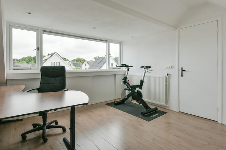 Foto 20 van Elbert Mooijlaan 7