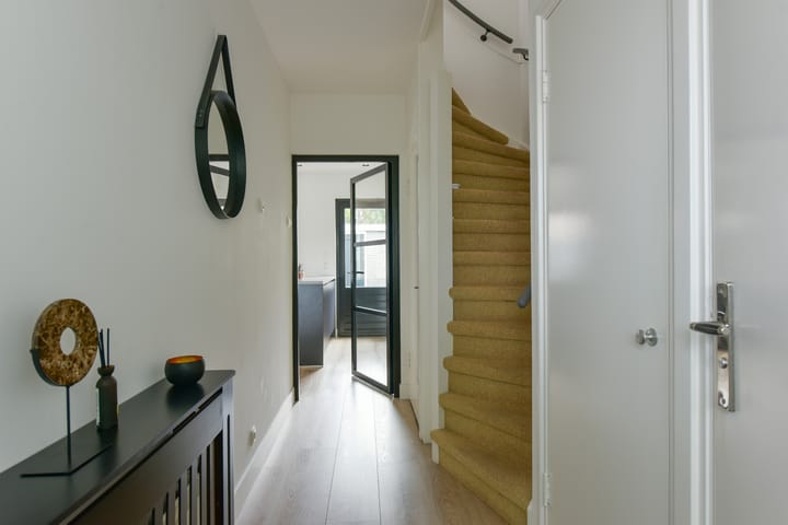 Foto 3 van Elbert Mooijlaan 7