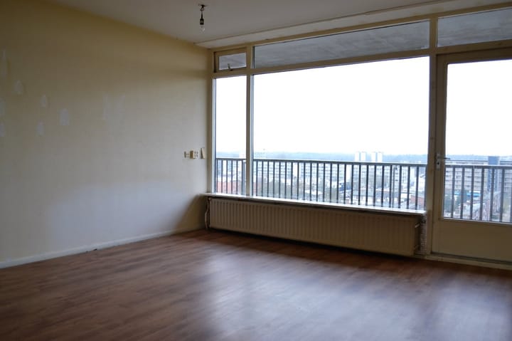 Foto 3 van Postelse Hoeflaan 270