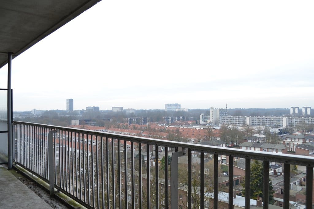Photo 5 of Postelse Hoeflaan 270