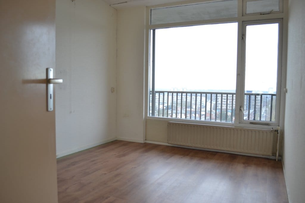 Photo 6 of Postelse Hoeflaan 270