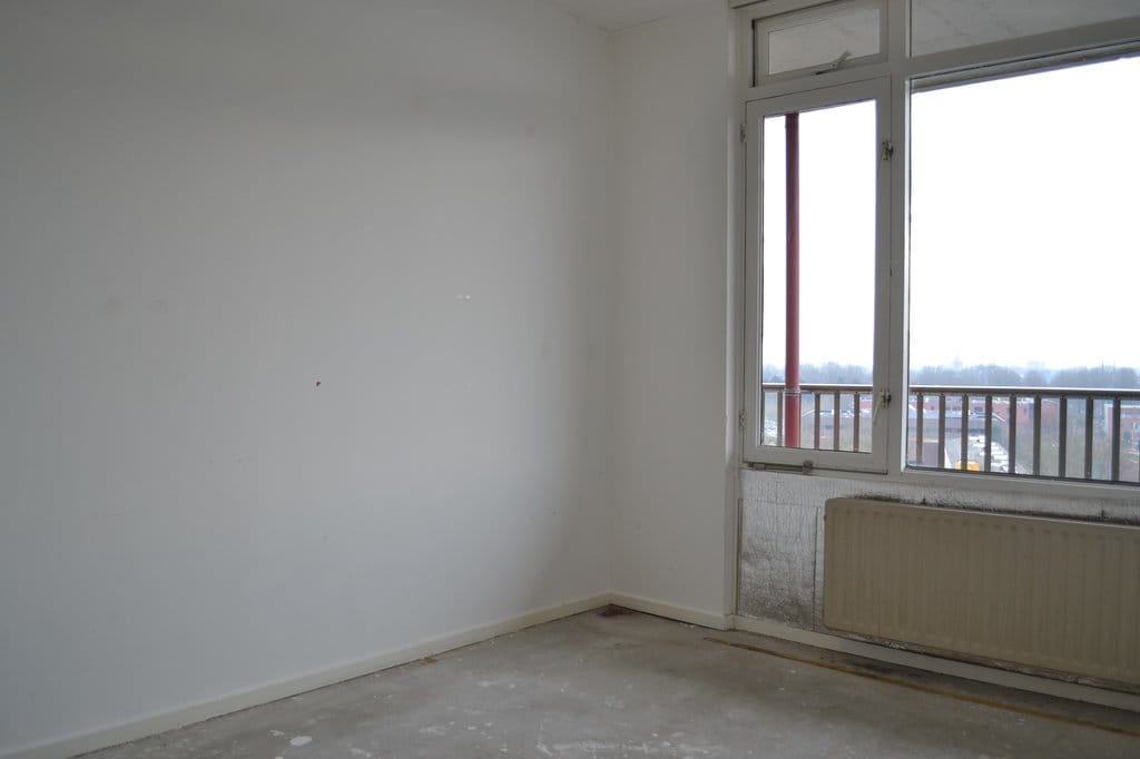 Photo 8 of Postelse Hoeflaan 270