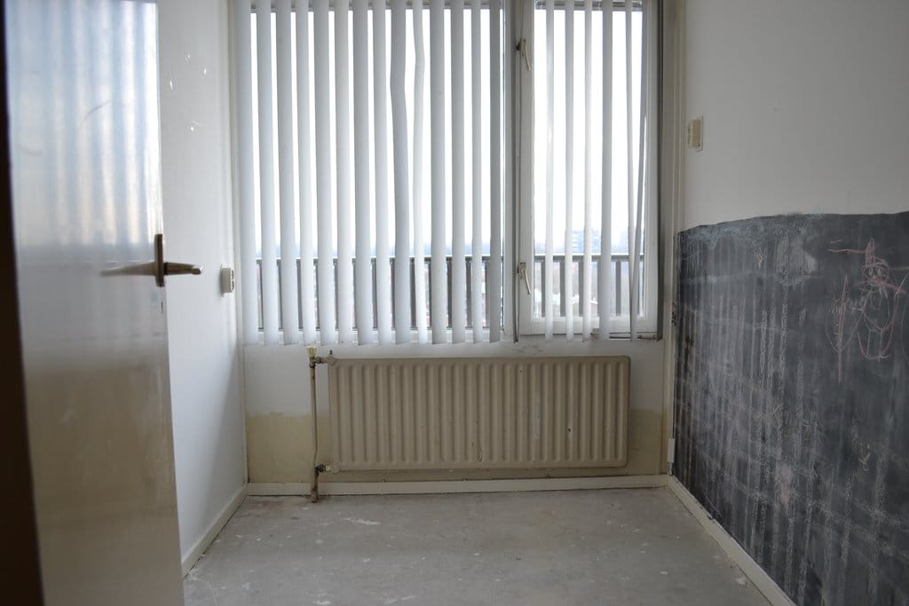 Photo 7 of Postelse Hoeflaan 270