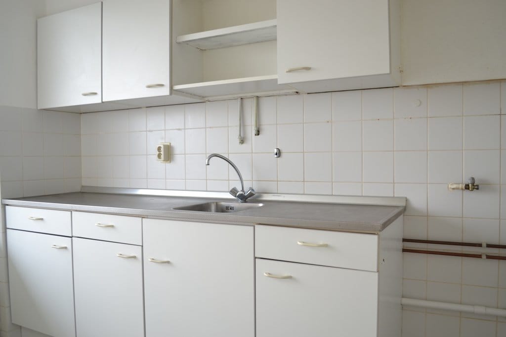 Photo 9 of Postelse Hoeflaan 270